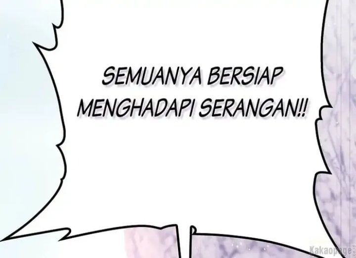Halaman 78 dari Master Villainess the Invincible! Chapter 82