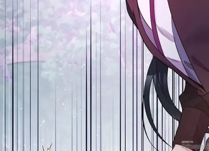 Halaman 81 dari Master Villainess the Invincible! Chapter 82