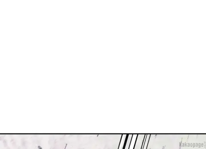 Halaman 87 dari Master Villainess the Invincible! Chapter 82