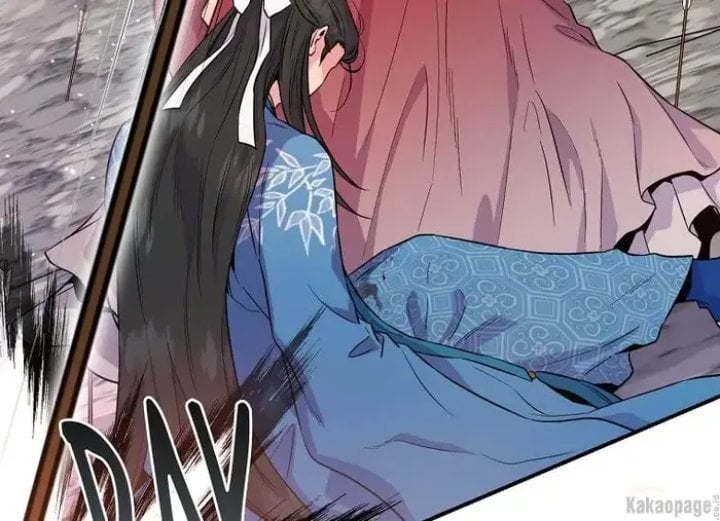 Halaman 90 dari Master Villainess the Invincible! Chapter 82