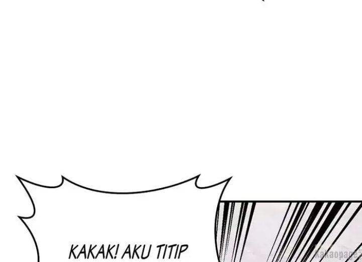 Halaman 95 dari Master Villainess the Invincible! Chapter 82