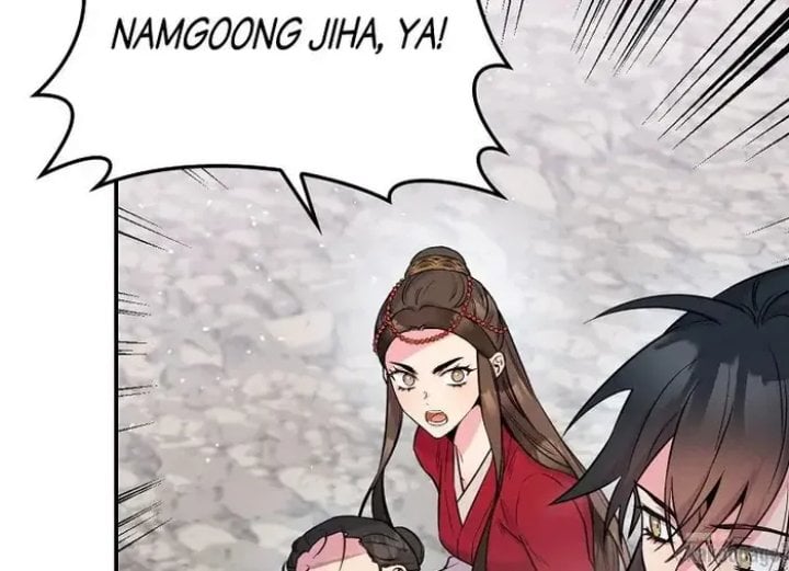 Halaman 96 dari Master Villainess the Invincible! Chapter 82