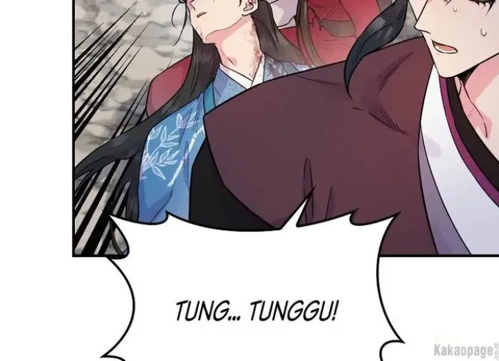 Halaman 97 dari Master Villainess the Invincible! Chapter 82