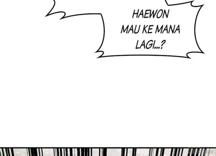 Halaman 98 dari Master Villainess the Invincible! Chapter 82