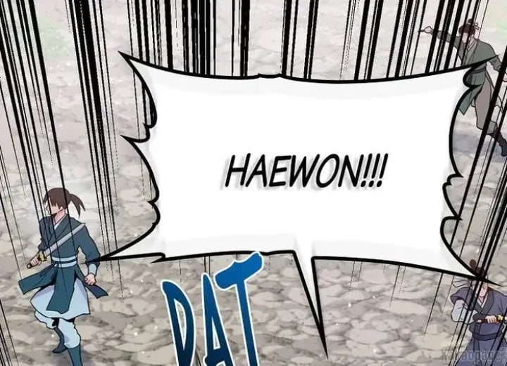 Halaman 99 dari Master Villainess the Invincible! Chapter 82