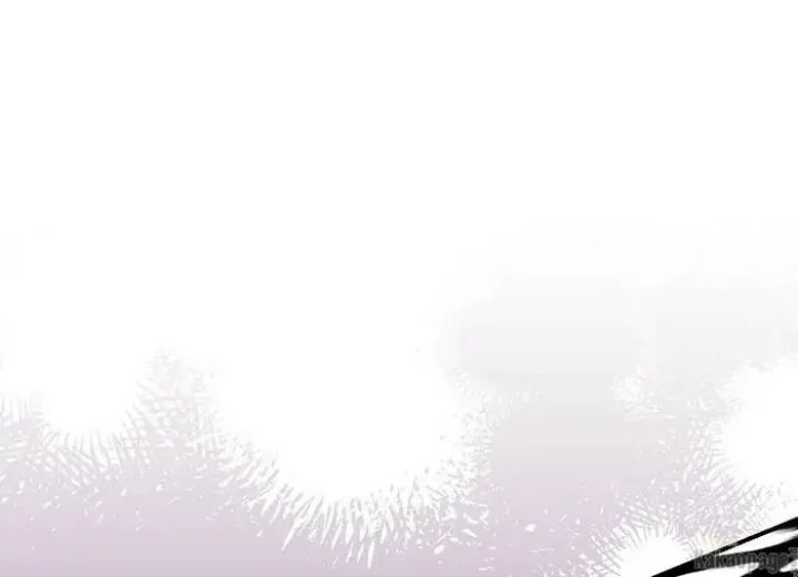 Halaman 1 dari Master Villainess the Invincible! Chapter 83