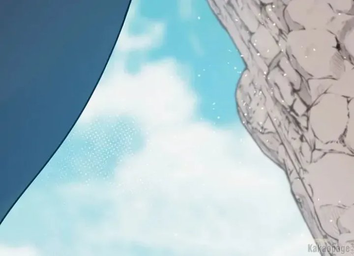 Halaman 10 dari Master Villainess the Invincible! Chapter 83