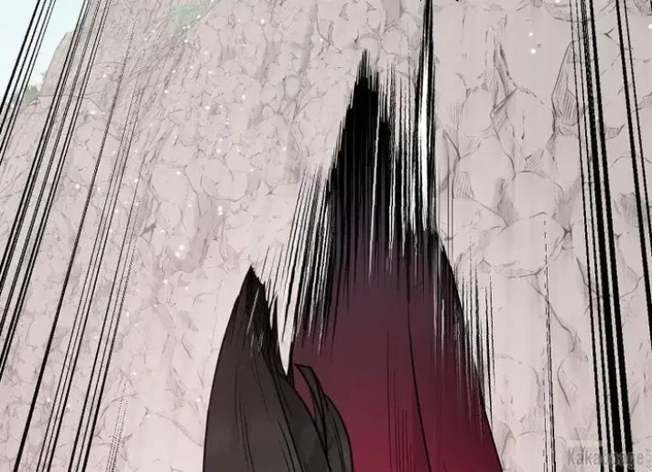 Halaman 100 dari Master Villainess the Invincible! Chapter 83