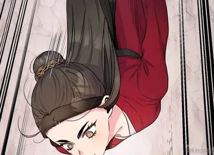 Halaman 101 dari Master Villainess the Invincible! Chapter 83