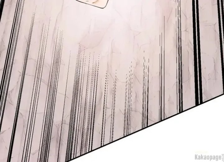 Halaman 102 dari Master Villainess the Invincible! Chapter 83
