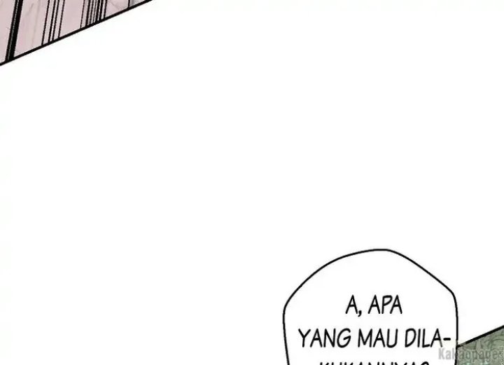 Halaman 103 dari Master Villainess the Invincible! Chapter 83