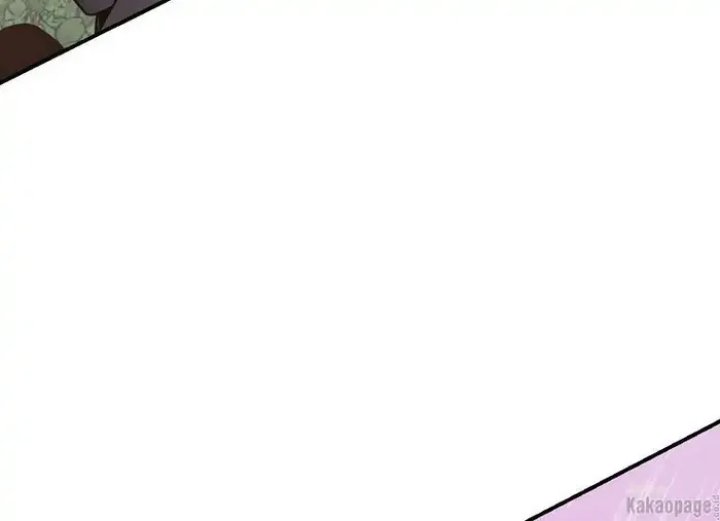 Halaman 106 dari Master Villainess the Invincible! Chapter 83