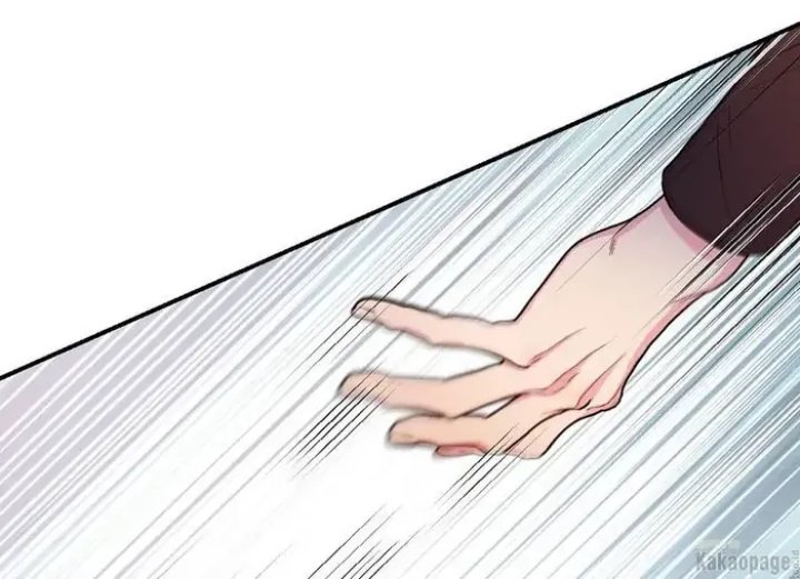 Halaman 111 dari Master Villainess the Invincible! Chapter 83