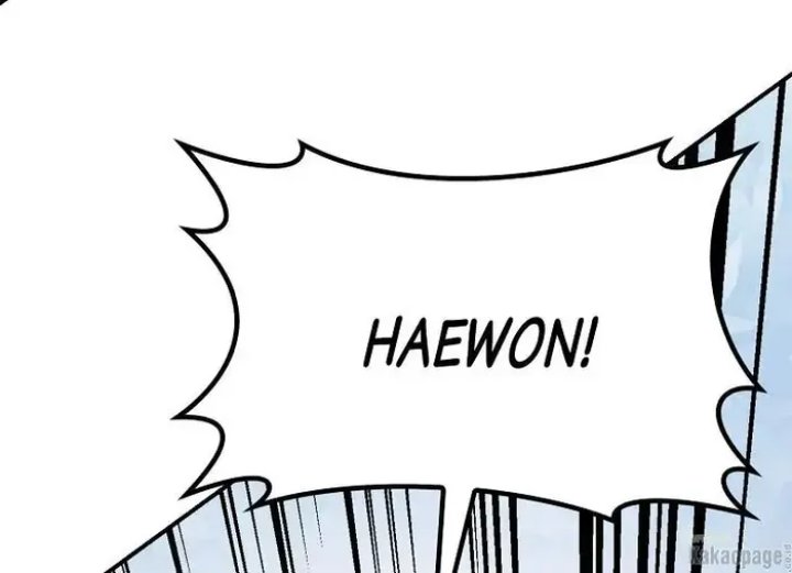 Halaman 113 dari Master Villainess the Invincible! Chapter 83
