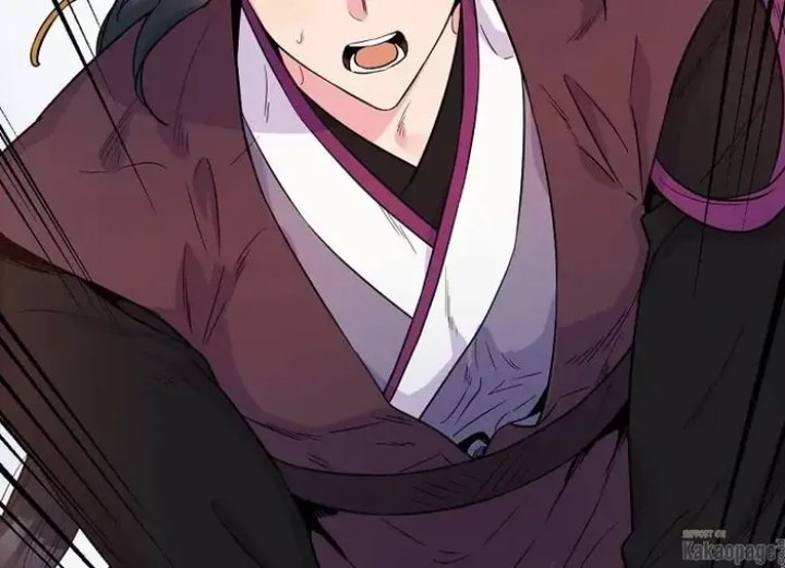 Halaman 115 dari Master Villainess the Invincible! Chapter 83