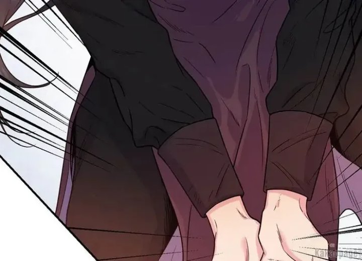 Halaman 116 dari Master Villainess the Invincible! Chapter 83