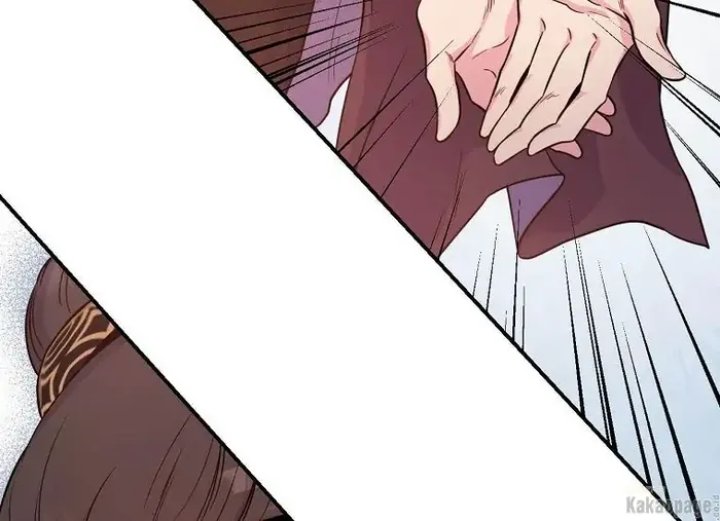 Halaman 117 dari Master Villainess the Invincible! Chapter 83