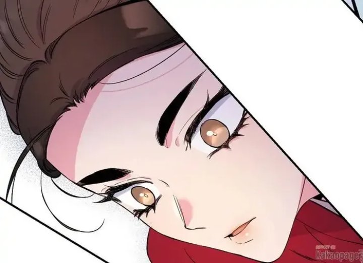 Halaman 118 dari Master Villainess the Invincible! Chapter 83
