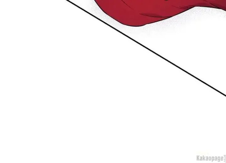 Halaman 119 dari Master Villainess the Invincible! Chapter 83