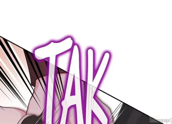 Halaman 120 dari Master Villainess the Invincible! Chapter 83