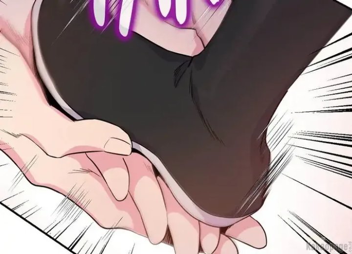 Halaman 121 dari Master Villainess the Invincible! Chapter 83