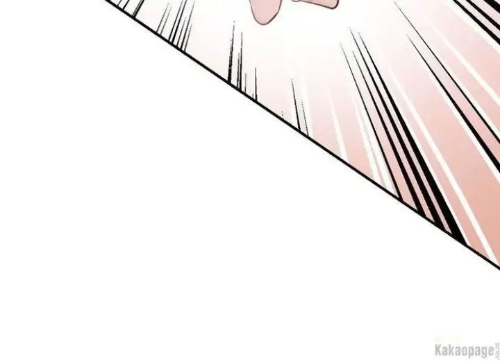 Halaman 122 dari Master Villainess the Invincible! Chapter 83