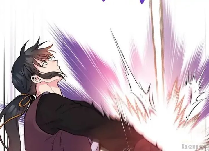 Halaman 125 dari Master Villainess the Invincible! Chapter 83
