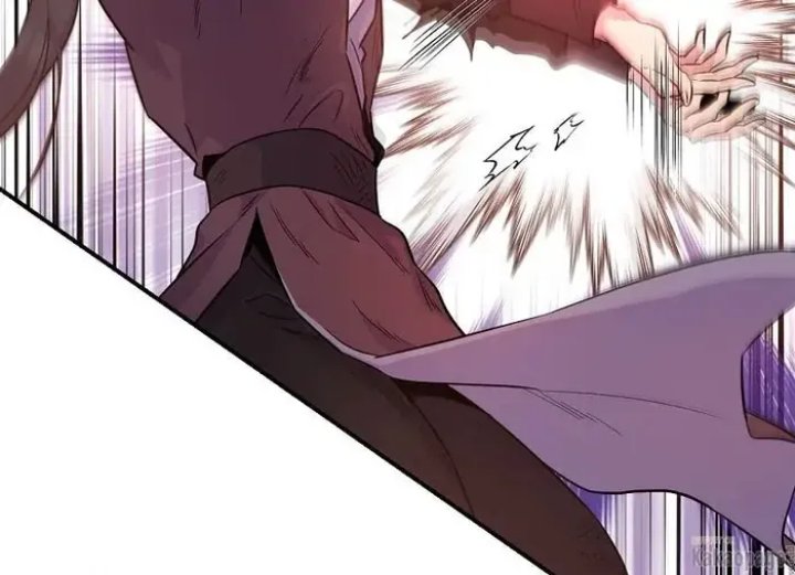 Halaman 126 dari Master Villainess the Invincible! Chapter 83