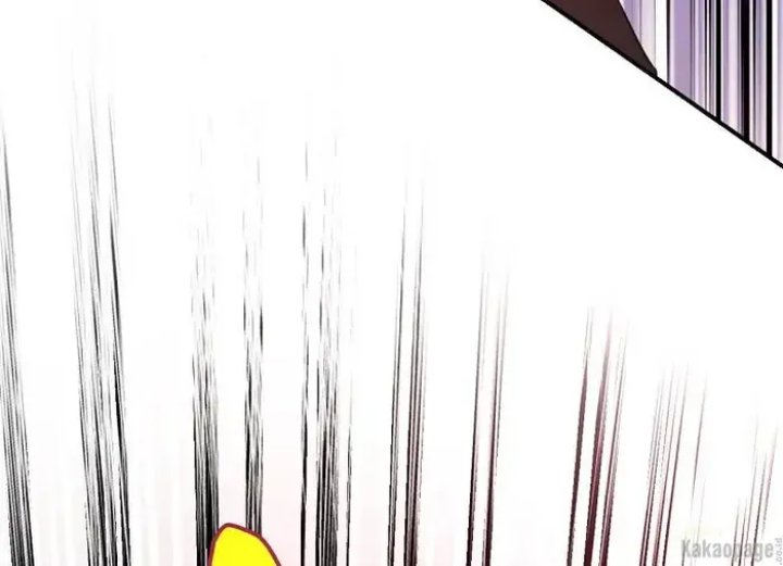 Halaman 127 dari Master Villainess the Invincible! Chapter 83