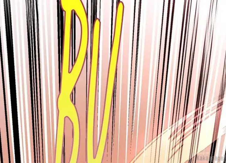 Halaman 128 dari Master Villainess the Invincible! Chapter 83