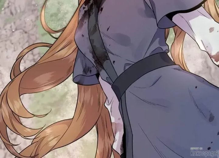 Halaman 13 dari Master Villainess the Invincible! Chapter 83