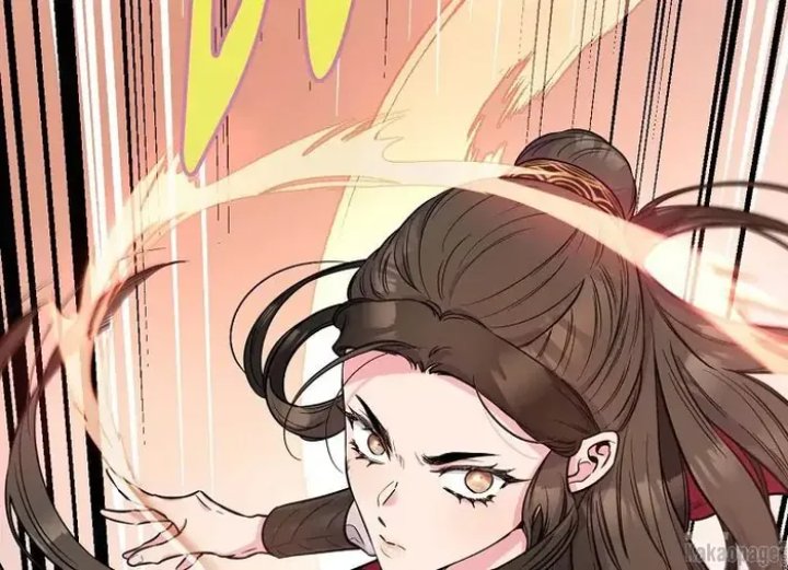 Halaman 129 dari Master Villainess the Invincible! Chapter 83