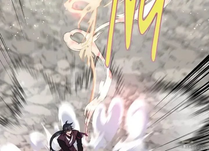 Halaman 133 dari Master Villainess the Invincible! Chapter 83