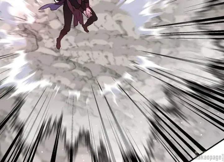 Halaman 134 dari Master Villainess the Invincible! Chapter 83