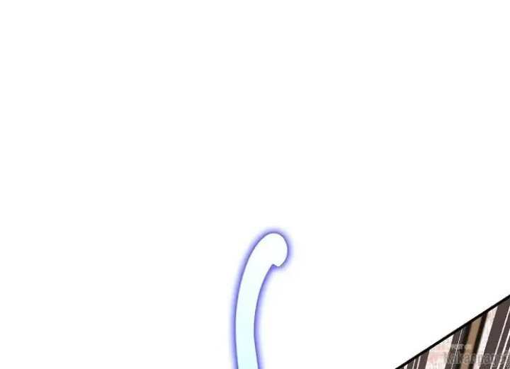 Halaman 136 dari Master Villainess the Invincible! Chapter 83