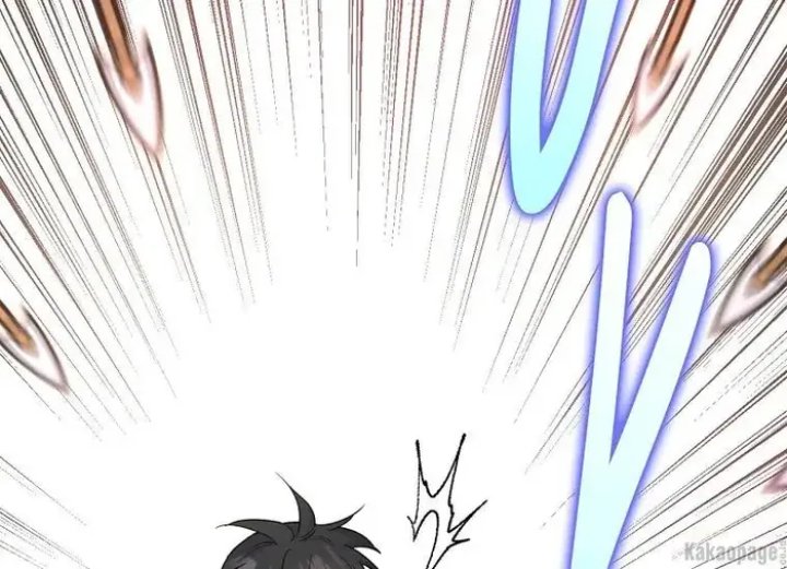 Halaman 138 dari Master Villainess the Invincible! Chapter 83