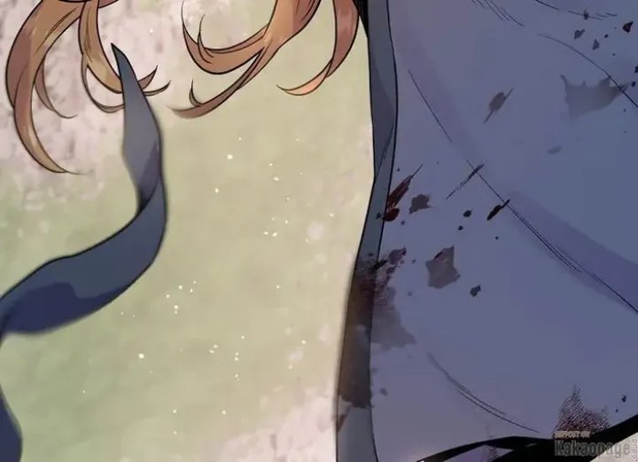 Halaman 14 dari Master Villainess the Invincible! Chapter 83