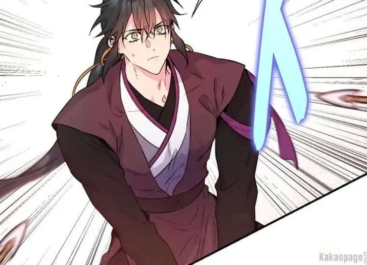 Halaman 139 dari Master Villainess the Invincible! Chapter 83