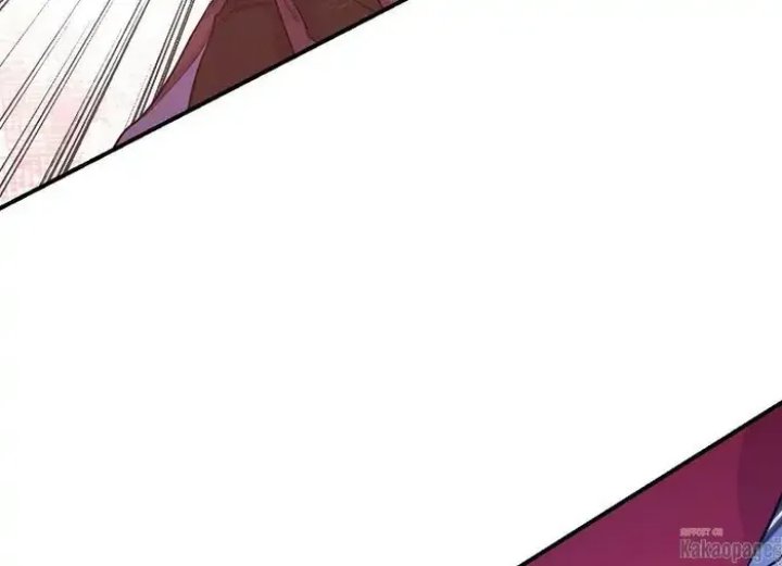 Halaman 140 dari Master Villainess the Invincible! Chapter 83