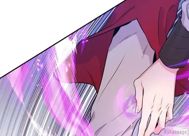 Halaman 141 dari Master Villainess the Invincible! Chapter 83