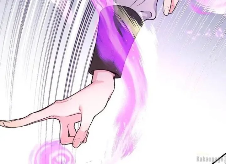 Halaman 142 dari Master Villainess the Invincible! Chapter 83