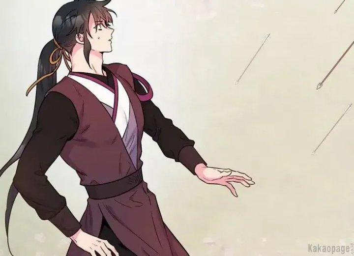 Halaman 146 dari Master Villainess the Invincible! Chapter 83