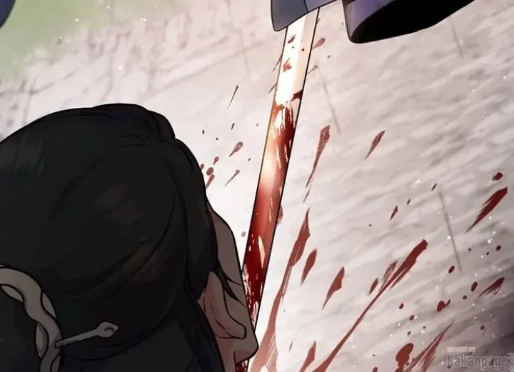 Halaman 15 dari Master Villainess the Invincible! Chapter 83