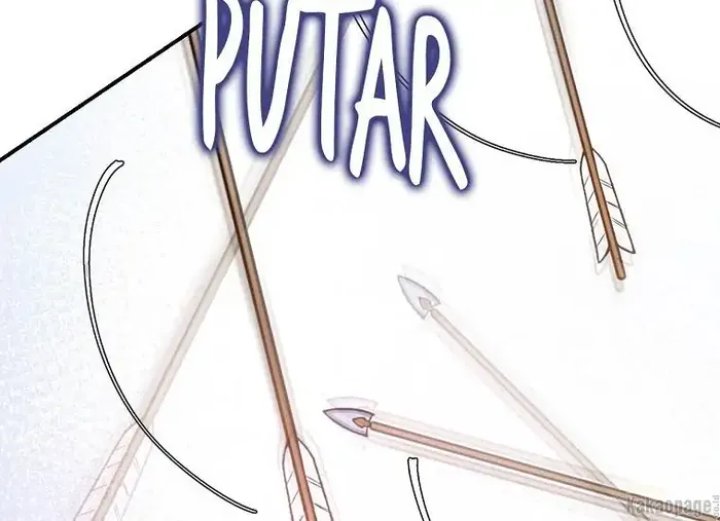 Halaman 152 dari Master Villainess the Invincible! Chapter 83