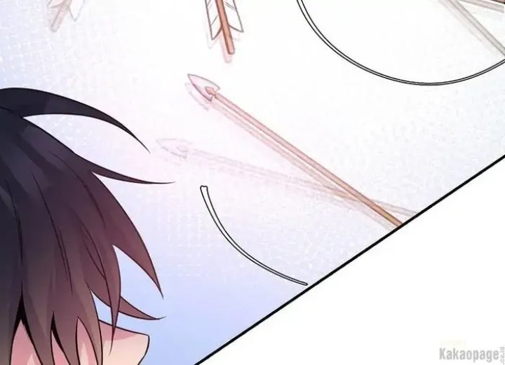 Halaman 153 dari Master Villainess the Invincible! Chapter 83