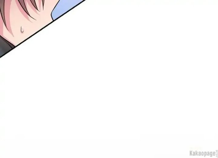 Halaman 154 dari Master Villainess the Invincible! Chapter 83
