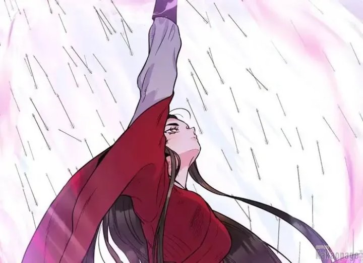 Halaman 159 dari Master Villainess the Invincible! Chapter 83