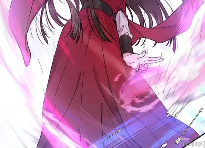 Halaman 160 dari Master Villainess the Invincible! Chapter 83