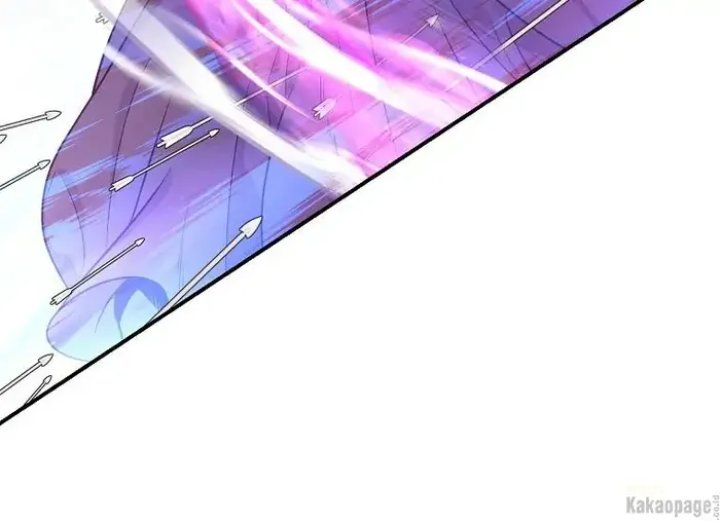Halaman 161 dari Master Villainess the Invincible! Chapter 83