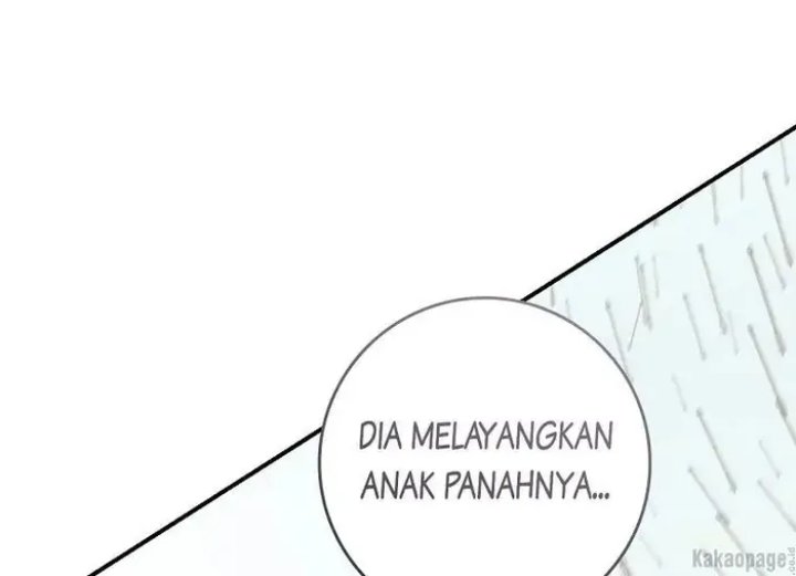 Halaman 162 dari Master Villainess the Invincible! Chapter 83